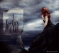 /album/fotogaleria/a67428-124369110951393-124353637619607-120154-1408462-n-jpg/